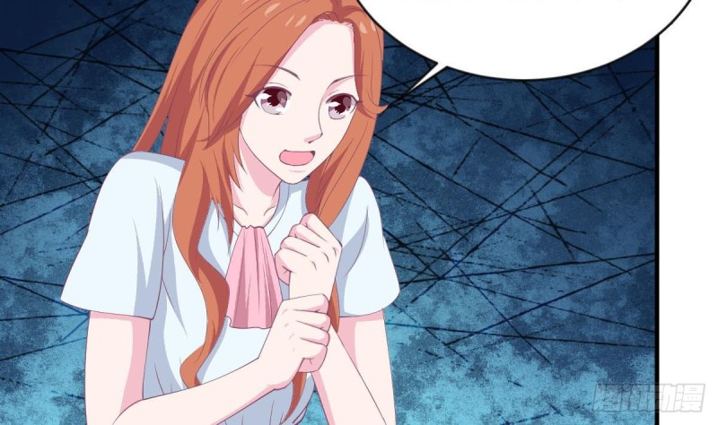 第106话 希望你可以多看我一眼(1/2)-第110话