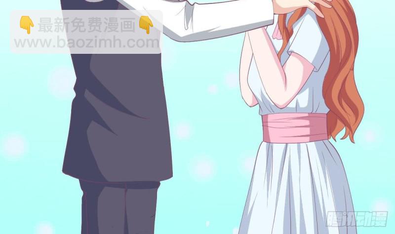 第106话 希望你可以多看我一眼(1/2)-第110话