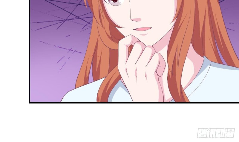 第106话 希望你可以多看我一眼(1/2)-第110话