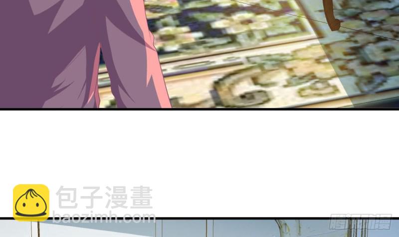 第106话 希望你可以多看我一眼(1/2)-第110话