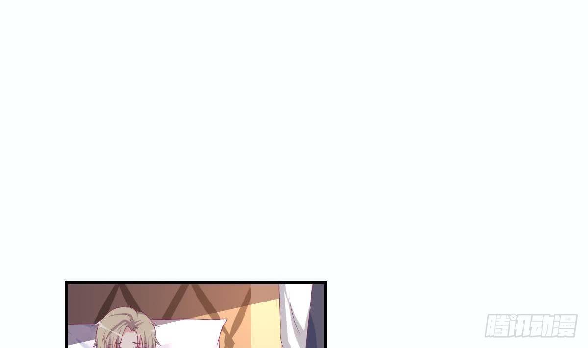 第16话 苏在圣的决心-第18话