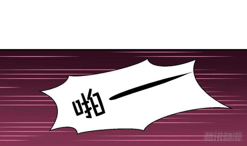 第21话 结束了吗-第24话