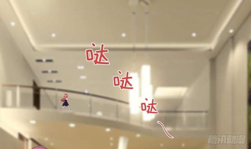 第21话 结束了吗-第24话