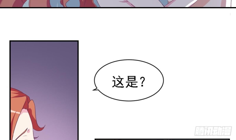 第21话 结束了吗-第24话
