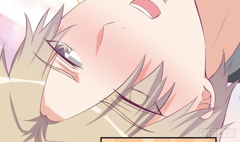 圣诞番外  X爱机器人(1/2)-第28话