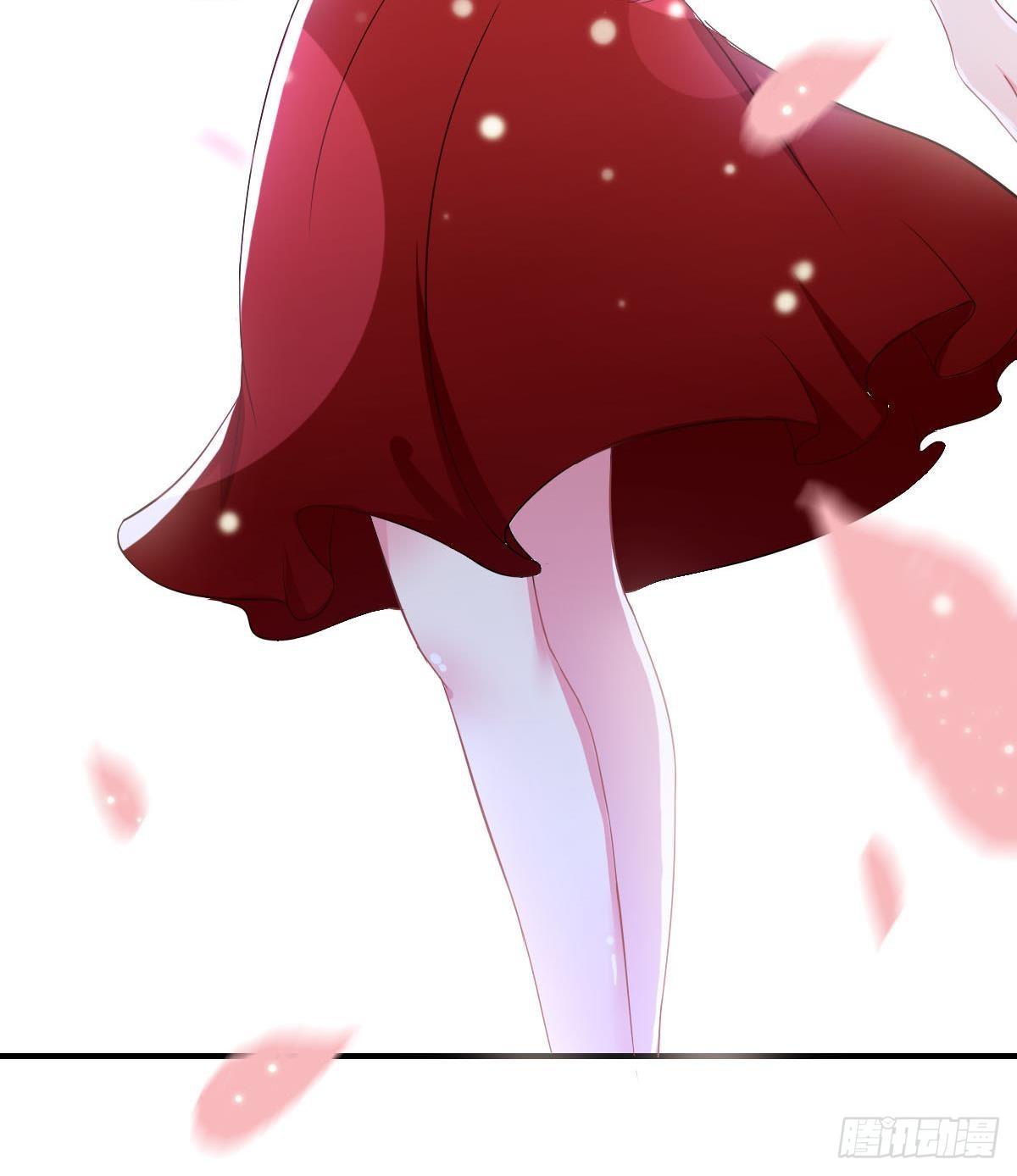 第3话 意不意外？惊不惊喜？刺不刺激？(1/2)-第4话