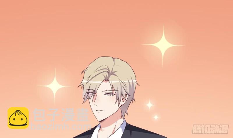 第36话 你的病好了？-第40话