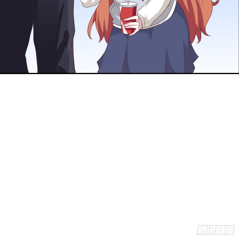 第36话 你的病好了？-第40话
