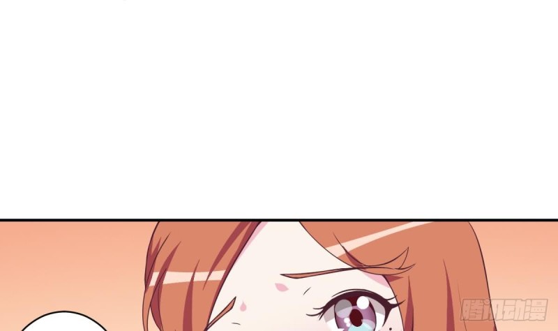 第36话 你的病好了？-第40话
