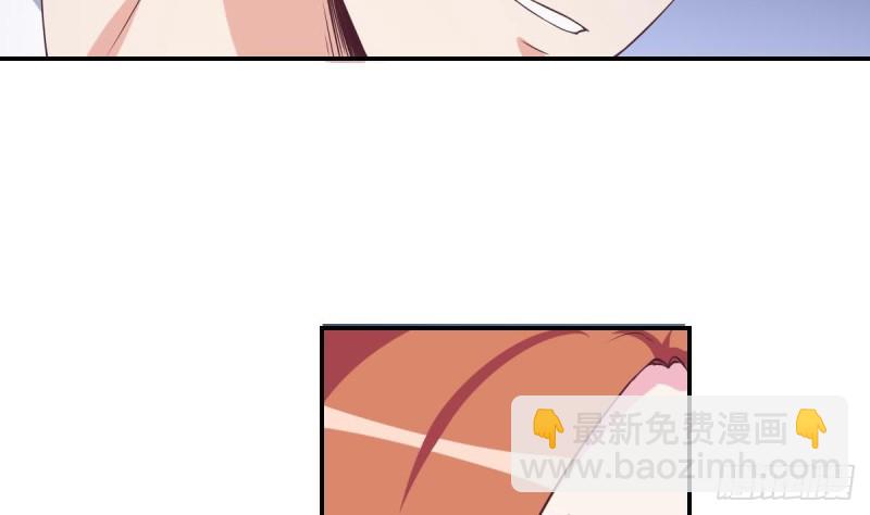 第36话 你的病好了？-第40话