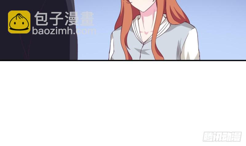 第36话 你的病好了？-第40话