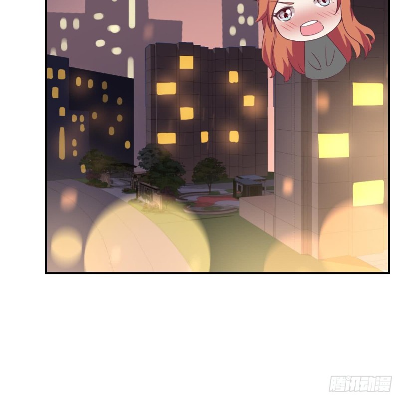 第44话 这是不可描述的一话-第48话