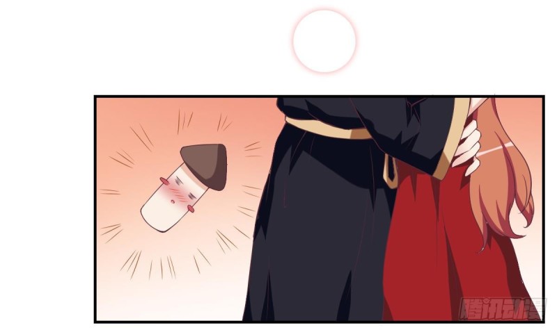 第44话 这是不可描述的一话-第48话