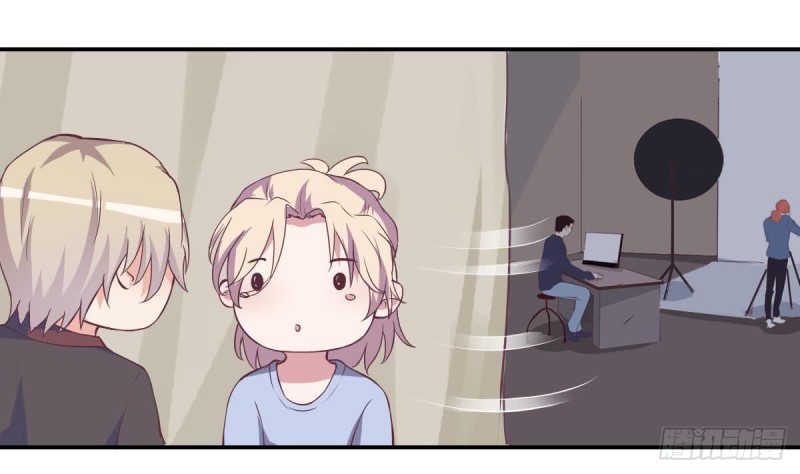 第46话 千年老醋精-第50话