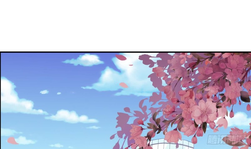 第46话 千年老醋精-第50话