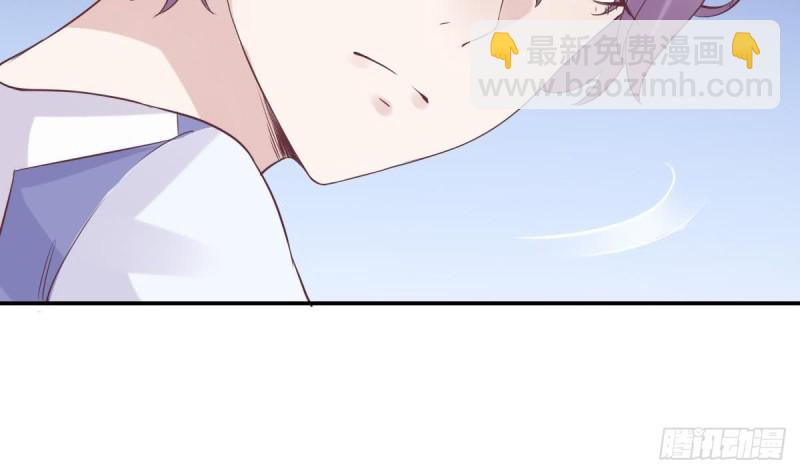 第52话 试镜被取消？-第56话