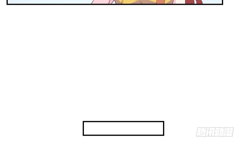 第52话 试镜被取消？-第56话