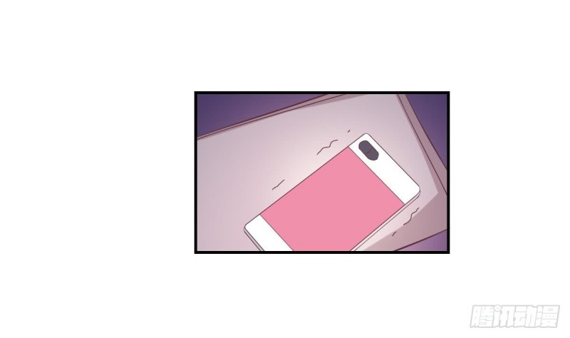 第52话 试镜被取消？-第56话