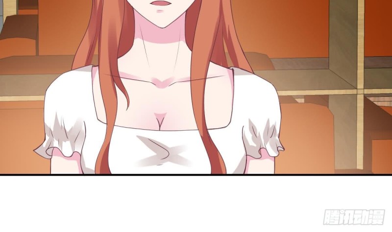 第56话 你这是~故意讨好我吗？-第60话