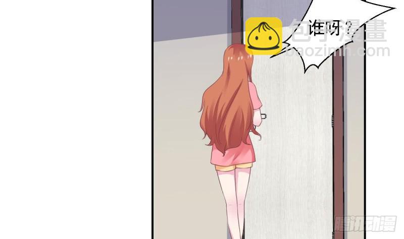 第60话 往事再现~-第64话