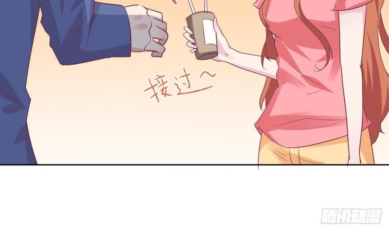 第60话 往事再现~-第64话