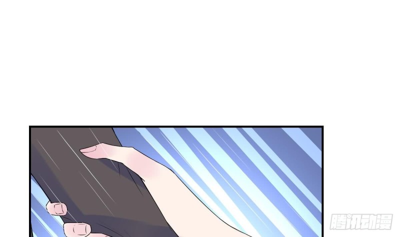 第62话 今晚月色真美-第66话