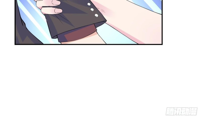 第62话 今晚月色真美-第66话