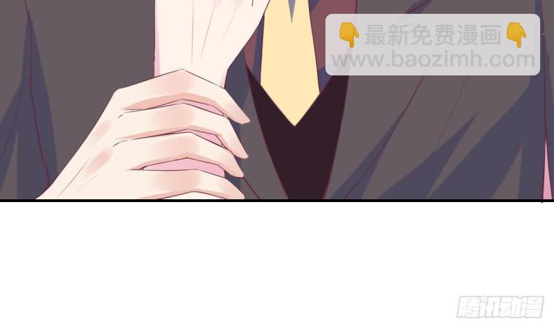 第62话 今晚月色真美-第66话