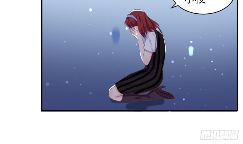 第74话 剧院的王牌-第78话