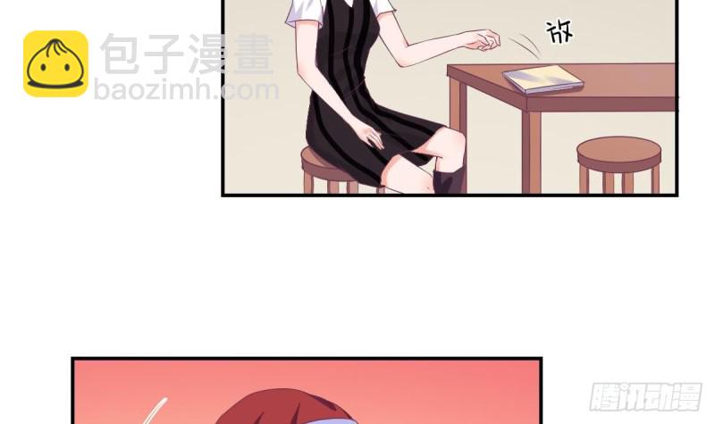 第74话 剧院的王牌-第78话