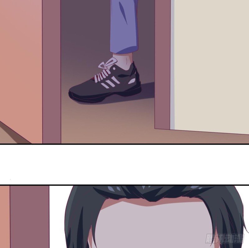 第76话 想到小希就开心-第80话