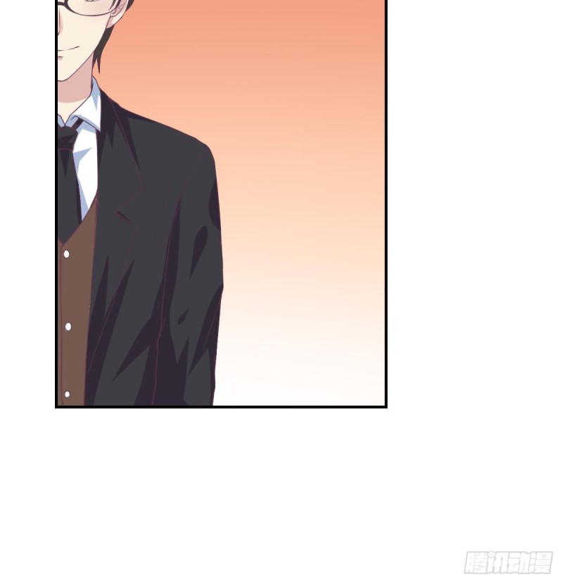 第76话 想到小希就开心-第80话