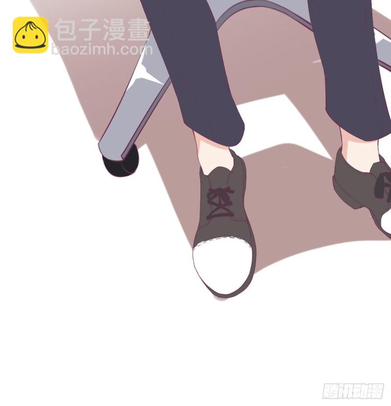 第78话 我也很想你(1/2)-第82话