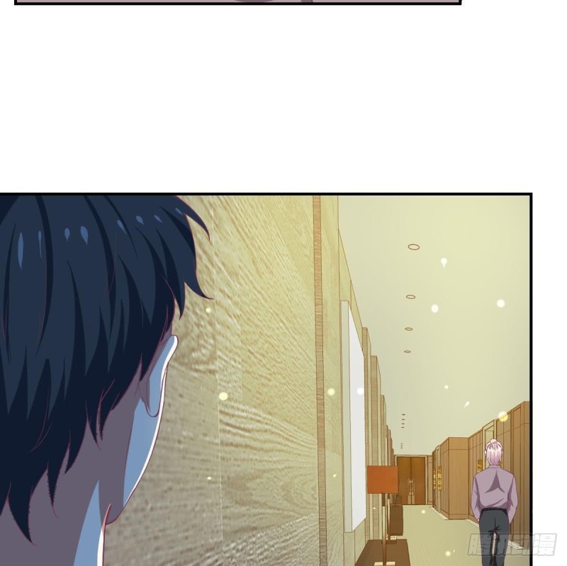 第86话 景桢的感情(1/2)-第90话