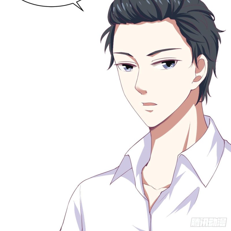 第86话 景桢的感情(1/2)-第90话