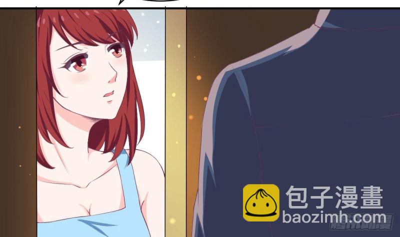 第86话 景桢的感情(1/2)-第90话