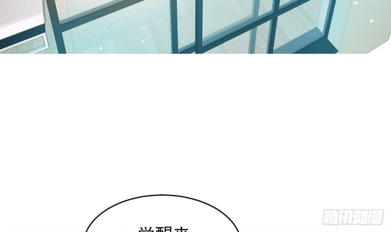 第90话 微妙的感情(1/2)-第94话
