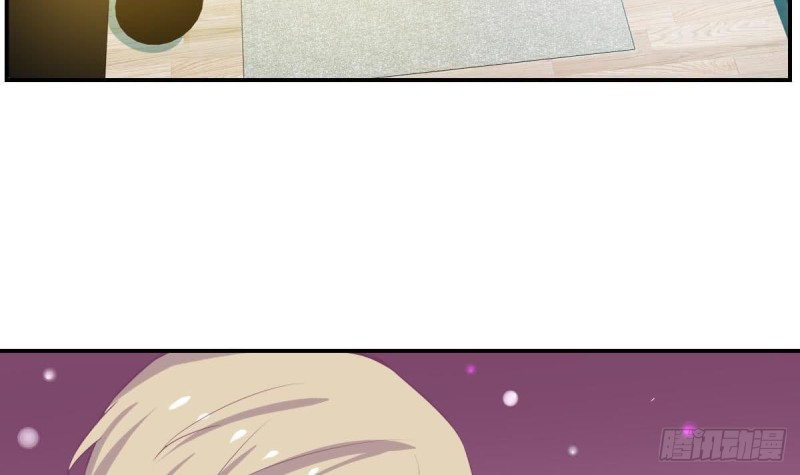 第90话 微妙的感情(1/2)-第94话