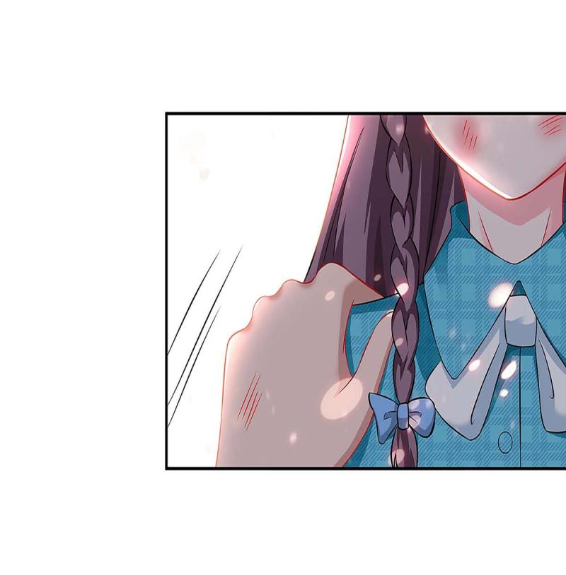 第104话 我要救她-第104话