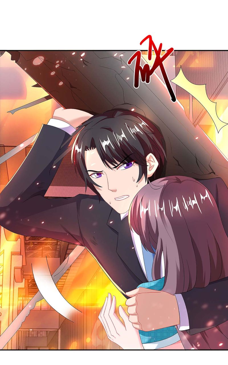 第104话 我要救她-第104话