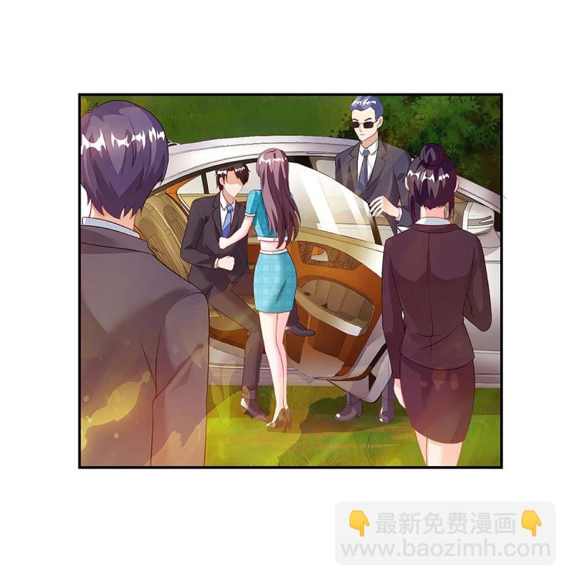 第104话 我要救她-第104话