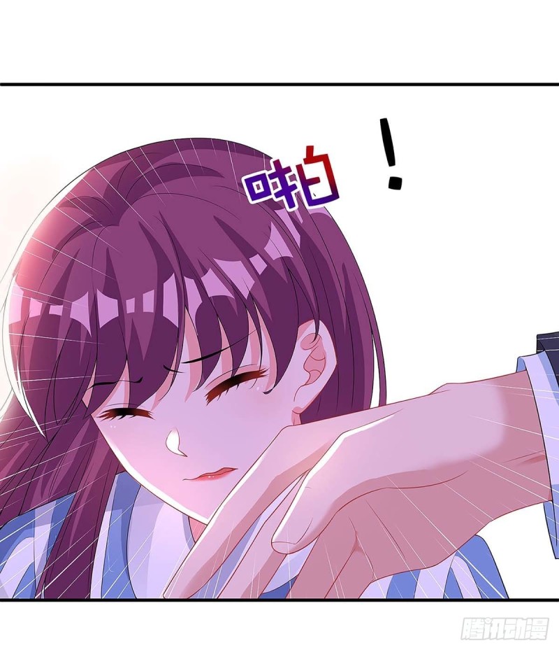 第114话 离婚-第114话