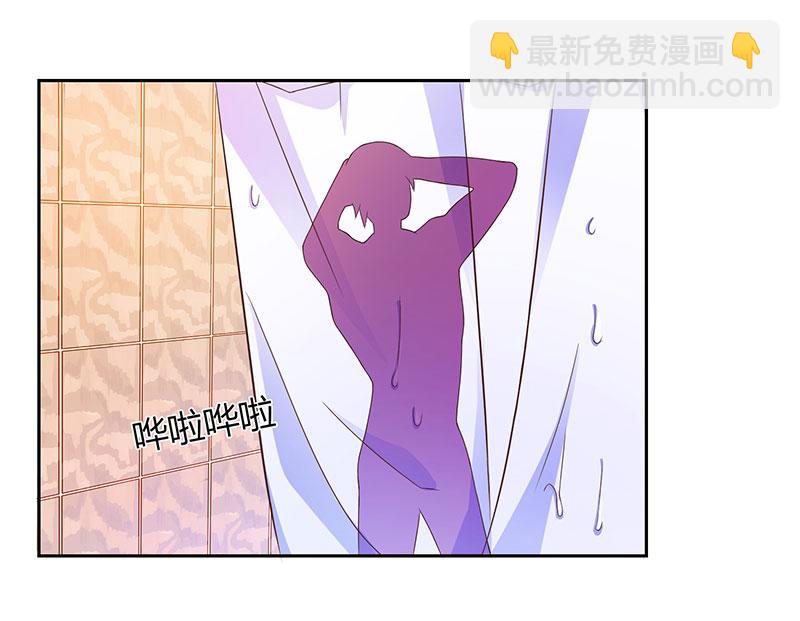 第16话 别样反击(1/2)-第16话
