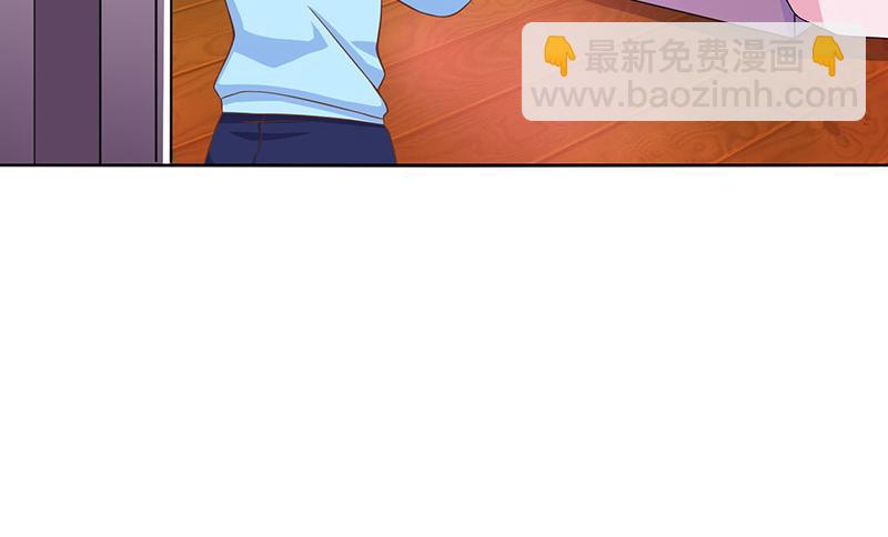 第18话 念念不忘-第18话