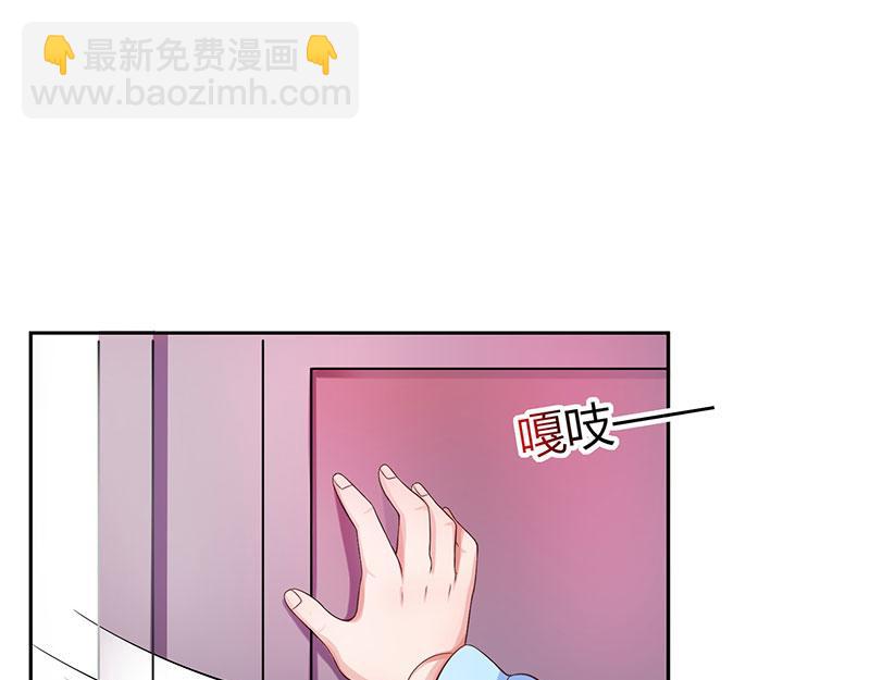 第18话 念念不忘-第18话