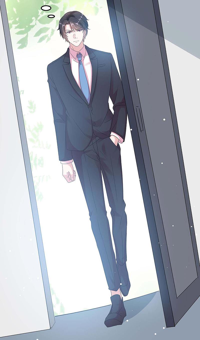 第175话 勾引-第176话