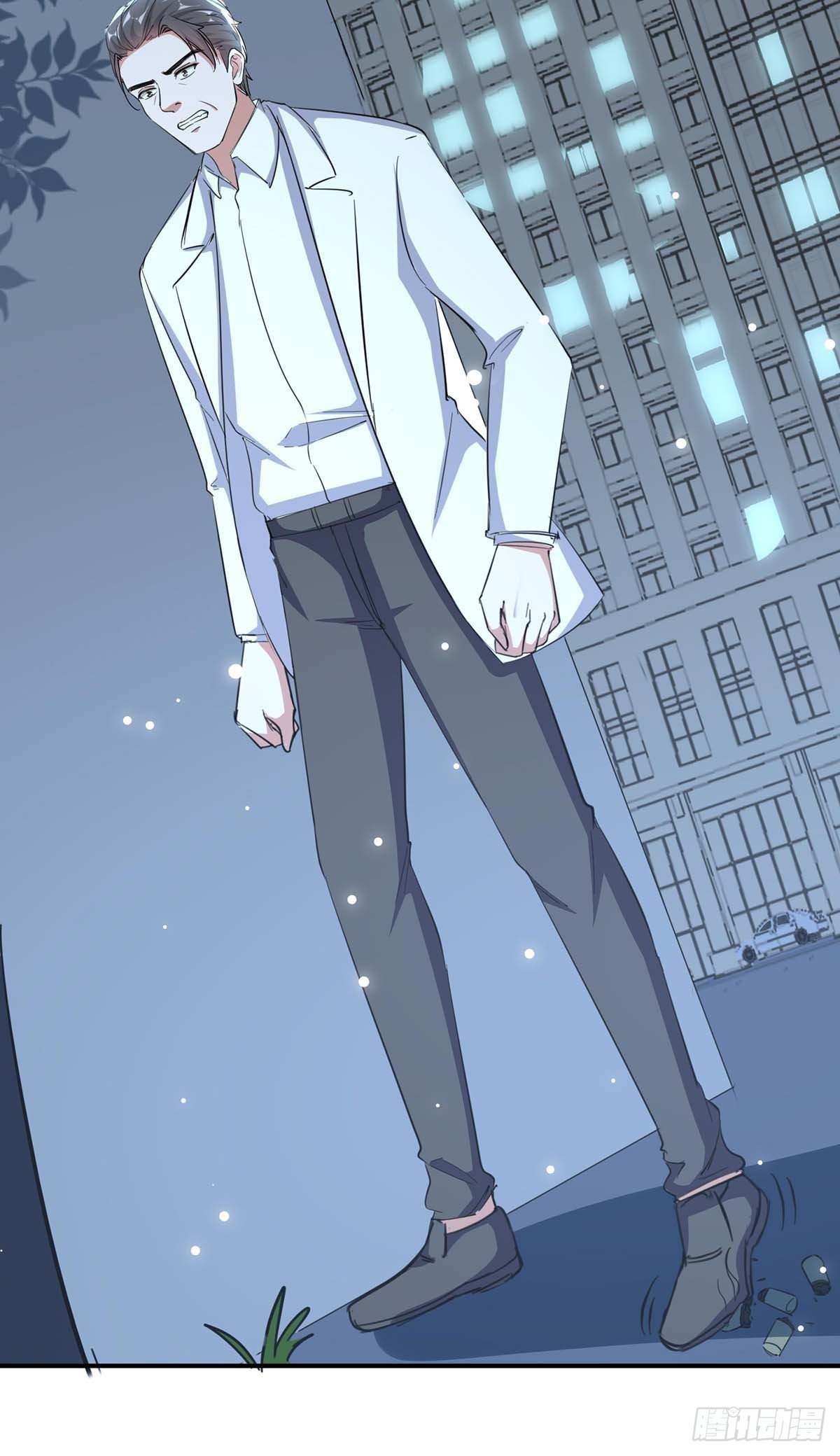 第178话 上钩了-第178话