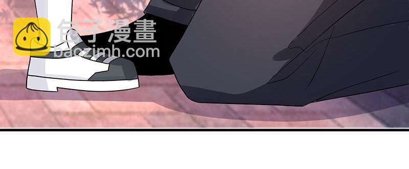 第20话 宫老的决定(1/2)-第20话