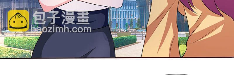 第24话 强势警告-第24话