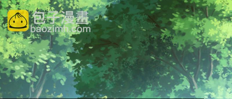 第26话 麻烦上门(1/2)-第26话